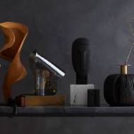 Picture of ISA SCULPTURE