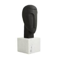 Picture of ISA SCULPTURE