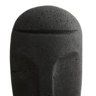 Picture of ISA SCULPTURE