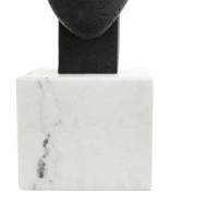 Picture of ISA SCULPTURE