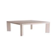 Picture of VANCOUVER COFFEE TABLE