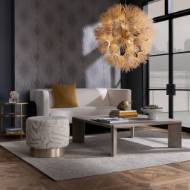 Picture of VANCOUVER COFFEE TABLE