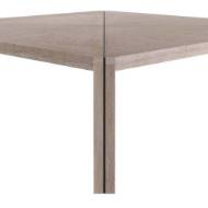 Picture of VANCOUVER COFFEE TABLE