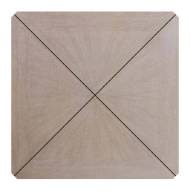Picture of VANCOUVER COFFEE TABLE