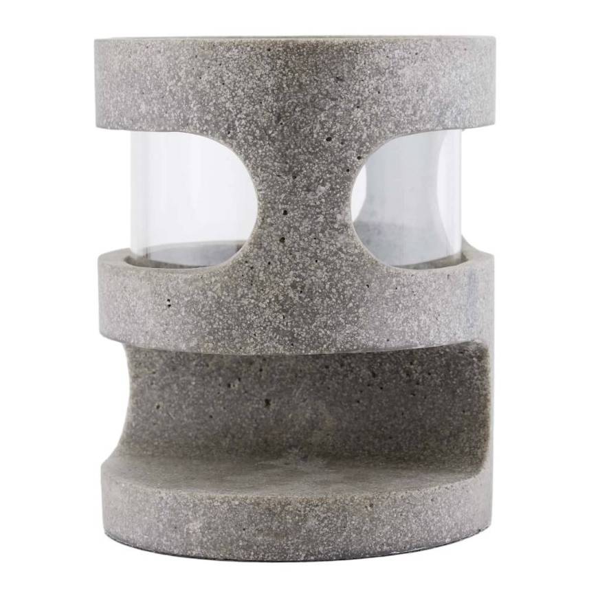 Picture of RENTON HURRICANE