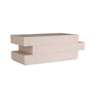 Picture of WILKINSON COFFEE TABLE