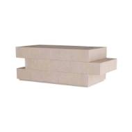 Picture of WILKINSON COFFEE TABLE