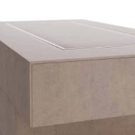 Picture of WILKINSON COFFEE TABLE