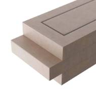 Picture of WILKINSON COFFEE TABLE