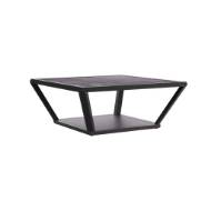 Picture of WELBOURNE COFFEE TABLE
