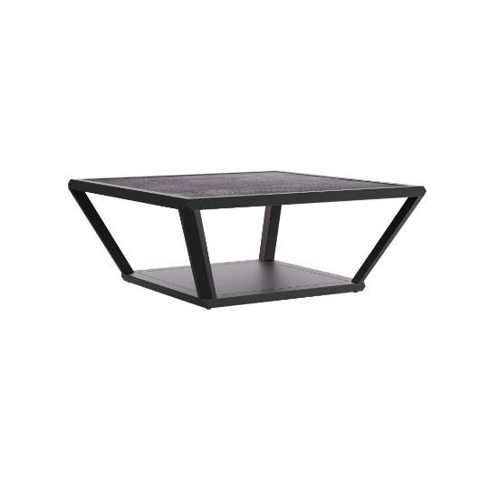Picture of WELBOURNE COFFEE TABLE