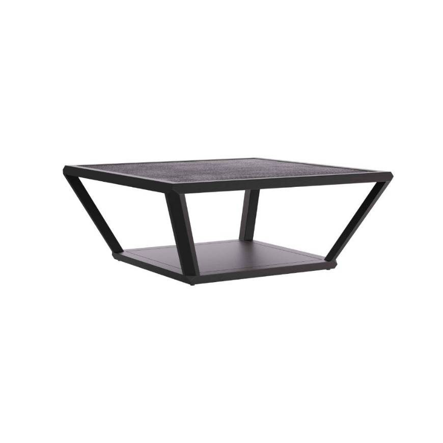Picture of WELBOURNE COFFEE TABLE