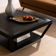 Picture of WELBOURNE COFFEE TABLE