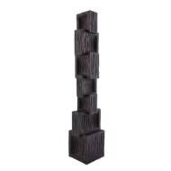 Picture of ROLLINS FLOOR SCULPTURE