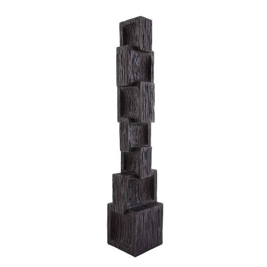 Picture of ROLLINS FLOOR SCULPTURE