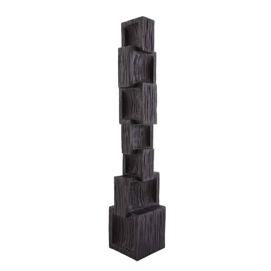 Picture of ROLLINS FLOOR SCULPTURE