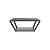 Picture of WELBOURNE COFFEE TABLE