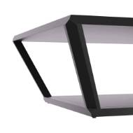 Picture of WELBOURNE COFFEE TABLE