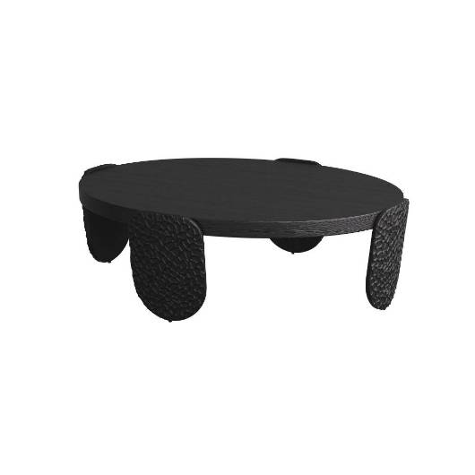 Picture of YOGI COFFEE TABLE