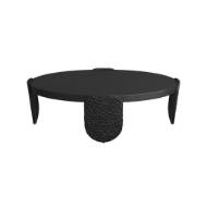 Picture of YOGI COFFEE TABLE