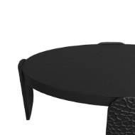 Picture of YOGI COFFEE TABLE