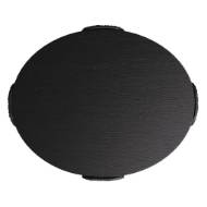 Picture of YOGI COFFEE TABLE