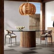 Picture of MAURICE CENTERPIECE