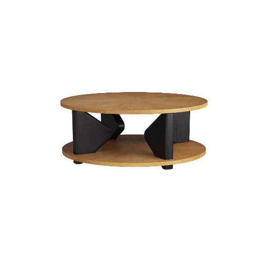 Picture of BLAINE COFFEE TABLE