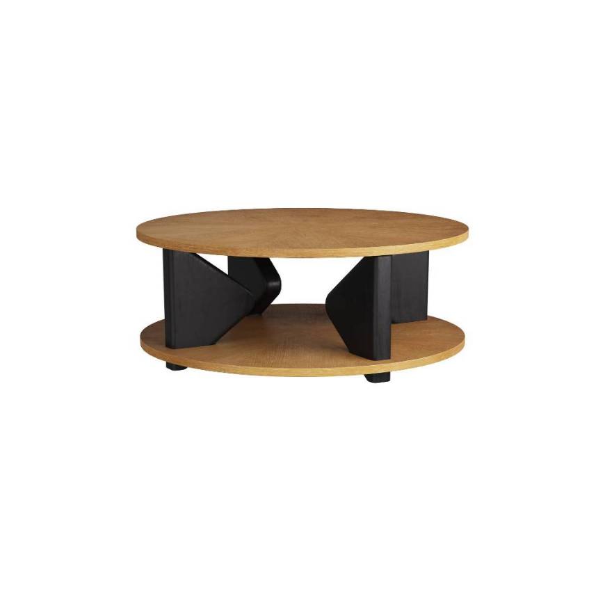 Picture of BLAINE COFFEE TABLE