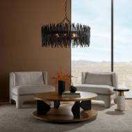 Picture of BLAINE COFFEE TABLE