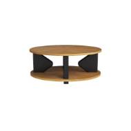 Picture of BLAINE COFFEE TABLE