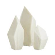 Picture of NERINE SCULPTURES, SET OF 3