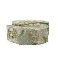 Picture of ADELINE COFFEE TABLES, SET OF 2