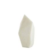 Picture of NERINE SCULPTURES, SET OF 3