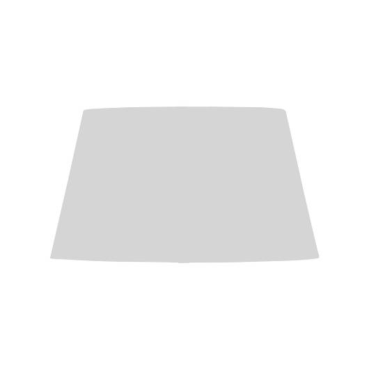 Picture of LARGE OFF-WHITE LINEN DRUM LAMP SHADE
