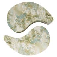 Picture of ADELINE COFFEE TABLES, SET OF 2
