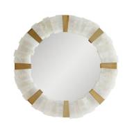 Picture of VON-WEBBER MIRROR
