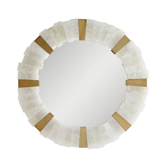 Picture of VON-WEBBER MIRROR