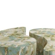 Picture of ADELINE COFFEE TABLES, SET OF 2