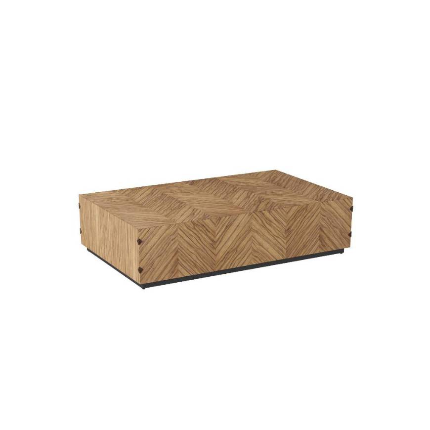 Picture of ZUKI COFFEE TABLE