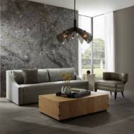 Picture of ZUKI COFFEE TABLE