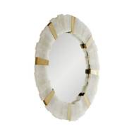 Picture of VON-WEBBER MIRROR