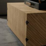 Picture of ZUKI COFFEE TABLE