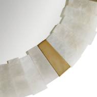 Picture of VON-WEBBER MIRROR