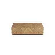 Picture of ZUKI COFFEE TABLE