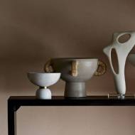 Picture of TATE CENTERPIECE