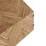 Picture of ZUKI COFFEE TABLE