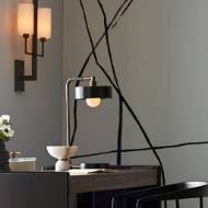 Picture of TATE CENTERPIECE