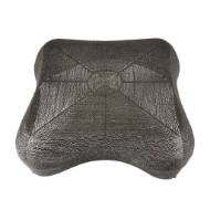 Picture of DEWALT COFFEE TABLE