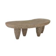 Picture of CUZCO OUTDOOR COFFEE TABLE